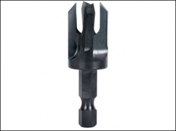 Trend Snappy Plug Cutter