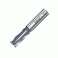 Trend Flute Cutters