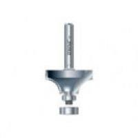 Trend Ovolo Cutter