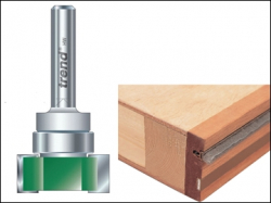 Trend Intumescent Strip Cutter