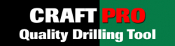 Trend Craft Saw Blade