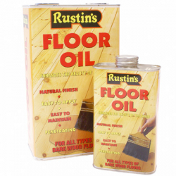 Floorcare