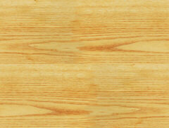 Wood Preparation