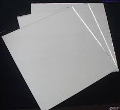 Mirror Glass(Restricted Delivery Item)
