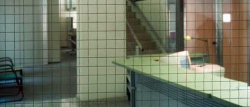 Wired Glass(Restricted Delivery Item)