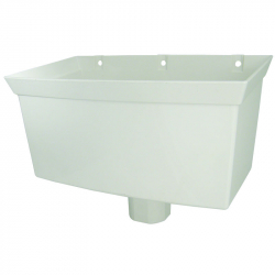 Floplast RHS1 Hopper