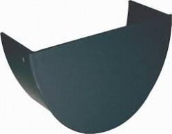 Floplast Hi-Cap Internal Stopend