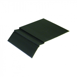  Eaves Protection System 1500mm