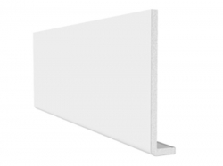 Freefoam Cover Board 10mm x 5 metre