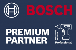 Bosch Power Tools & Accessories