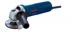 Bosch Grinders
