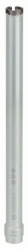 Bosch Diamond Dry Core Cutter R1/2" Professional Plus