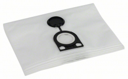Bosch Dust & Hoover Bags