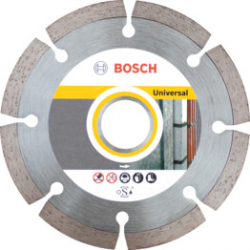 Bosch Diamond Blade