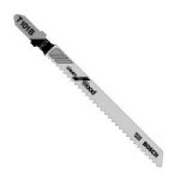 Bosch Jigsaw Blades for Wood