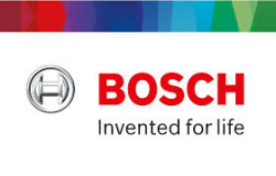 Bosch Jigsaw Blades for Synthetic Material