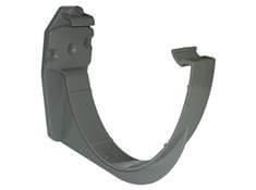 HI-CAP FASCIA BRACKET RKH1 GREY