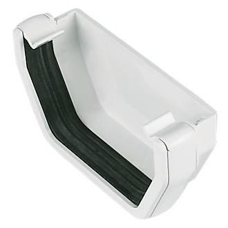 STOPEND EXT WHITE SQ RES1