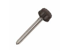 FLOPLAST CAST IRON FIXINGS  FC50