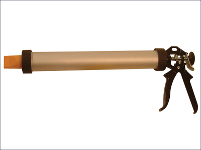 ROUGHNECK MORTAR GUN KIT ROU32100