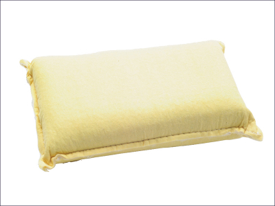 GENUINE CHAMOIS DEMISTER PAD UCRDPAD