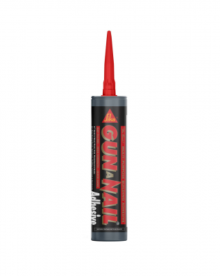 SIKA GUN A NAIL 290ml