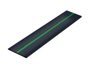 EXITEX BLUE 60 FIRE RATED PACKER 1mm X 15mm EACH
