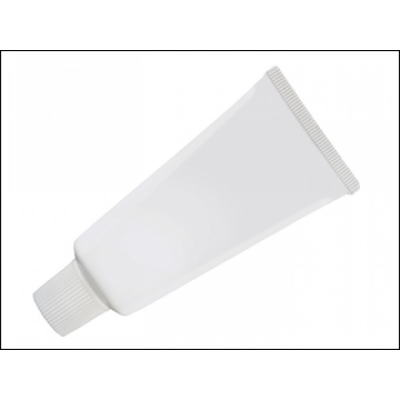 EVERBUILD WOOD FILL HARDENER 40G TUBE
