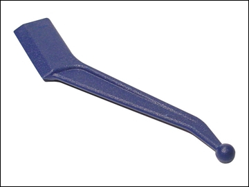vitrex grout finisher VIT102280