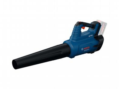 BOSCH GBL18V-750 LEAFBLOWER BARE UNIT IN CARTON 06008D2000