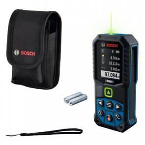 BOSCH GLM100-36CG DISTANCE MEASURING UNIT 0601075700