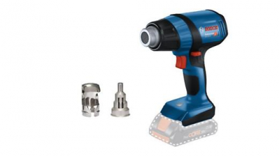 BOSCH GHG18V-50 HEAT GUN BARE IN CARTON