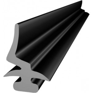 EXITEX REPLACEMENT SEAL 2metre To Suit DSS  DOX  OUD