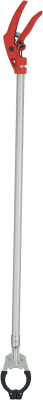 SPEAR & JACKSON LITTER PICKER