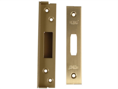 UNION 2100REB 13mm SC REBATE SET