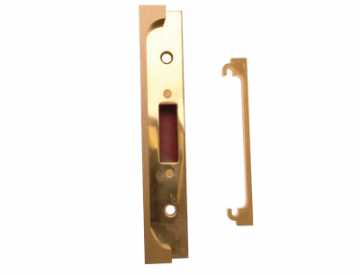 UNION 2988 PL REBATE SET 13mm