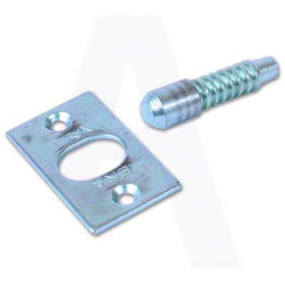 ERA 740 Hinge Bolt