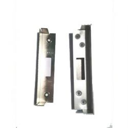 ERA REBATE SET 400-51 SC