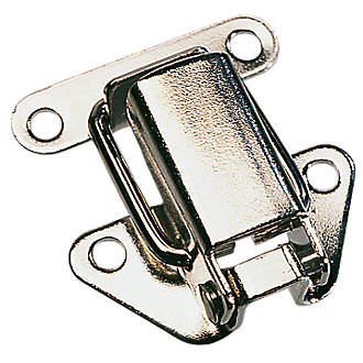 TOGGLE CATCH 45mm