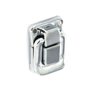 CASE CLIP 60mm