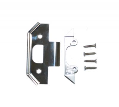 CODELOCK REBATE ADAPTOR KIT P299 13MM
