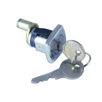 as9950ASEC ROLLER ARM MULTI DRAWER LOCKMULTI DRAWER LOCK