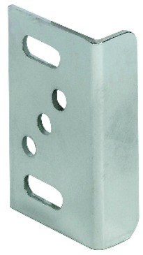 HAFELE STRIKING PLATE 239.47.604