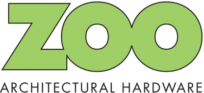 ZOO HARDWARE 120mm HALF PANIC SPINDLE TO SUIT ZOO ESCAPE LOCK