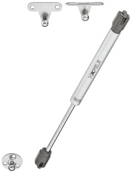 HAFELE AUTO OPENING LID STAY 373.82.907
