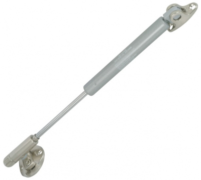 HAFELE AUTOMATIC OPENING LID STAY FOR WOODEN/ALUMINIUM FRAME DOORS 164mm 372.00.704