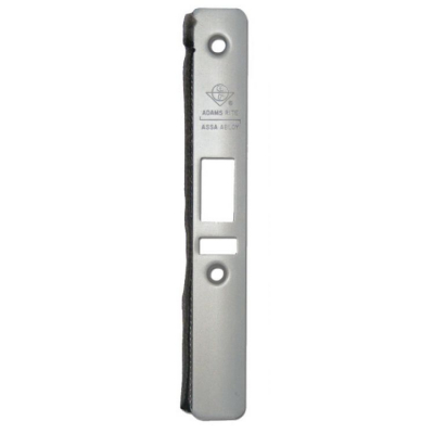 ADAMS RITE 4710 WEATHERSTRIP FACE PLATE 4405