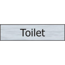 TOILET SSE 200mm x 50mm