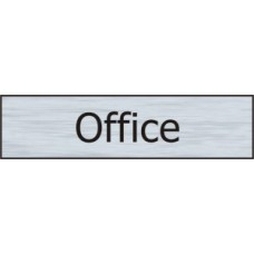 OFFICE SSE 200mm x 50mm