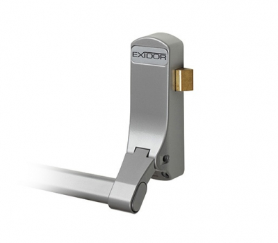 EXIDOR 296 PANIC LATCH